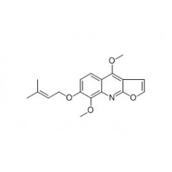 Structure of 23417-92-7 | 5mg