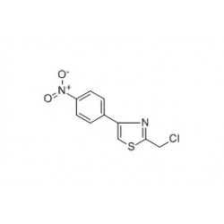 Structure of 89250-26-0 | 20mg