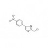 Structure of 89250-26-0 | 20mg