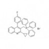 Structure of 154057-58-6 | 5mg