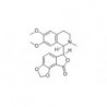 Structure of 79082-64-7 | 5mg