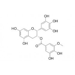Structure of 83104-87-4 | 5mg