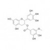 Structure of 83104-87-4 | 5mg