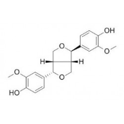 Structure of 10061-38-8 | 5mg