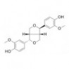 Structure of 10061-38-8 | 5mg