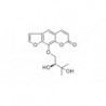Structure of 139079-42-8 | 5mg