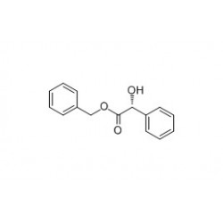 Structure of 97415-09-3 | 5mg