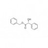 Structure of 97415-09-3 | 5mg