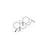 Structure of 20070-61-5 | 5mg