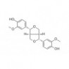 Structure of 81446-29-9 | 5mg