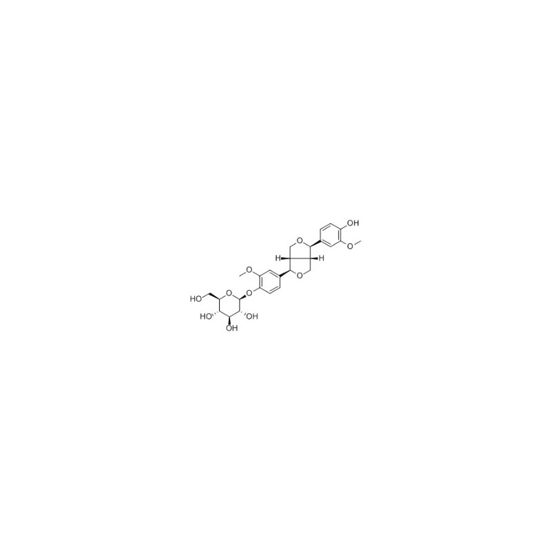 Structure of 41607-20-9 | 5mg