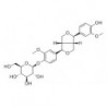 Structure of 41607-20-9 | 5mg