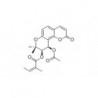 Structure of 14017-71-1 | 5mg