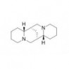Structure of 24915-04-6 | 10mg