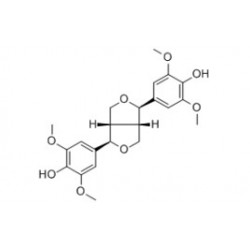 Structure of 6216-81-5 | 5mg