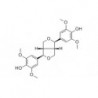 Structure of 6216-81-5 | 5mg