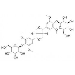 Structure of 66791-77-3 | 20mg