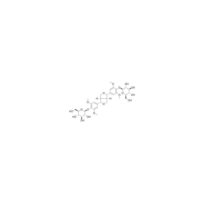 Structure of 66791-77-3 | 20mg