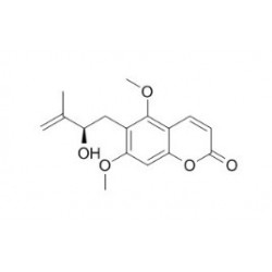 Structure of 77715-99-2 | 5mg