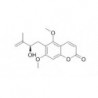 Structure of 77715-99-2 | 5mg