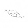 Structure of 370102-93-5 | 5mg