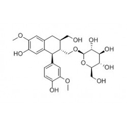Structure of 63358-12-3 | 5mg