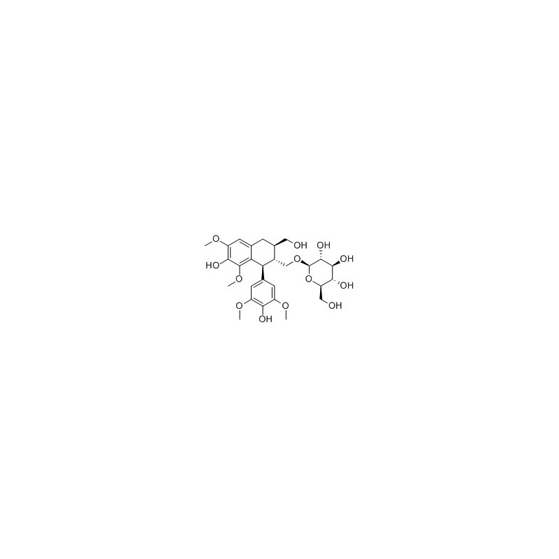 Structure of 87585-32-8 | 5mg