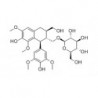 Structure of 87585-32-8 | 5mg