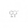 Structure of 62623-84-1 | 5mg