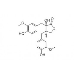 Structure of 61521-74-2 | 5mg