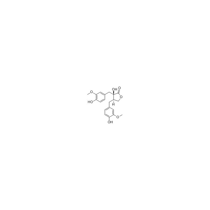 Structure of 61521-74-2 | 5mg
