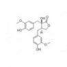 Structure of 61521-74-2 | 5mg