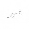 Structure of 59092-94-3 | 5mg