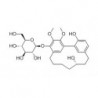 Structure of 449729-89-9 | 5mg