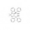 Structure of 93379-49-8 | 5mg