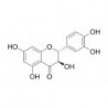 Structure of 17654-26-1 | 20mg