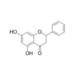 Structure of 68745-38-0 | 20mg