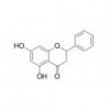 Structure of 68745-38-0 | 20mg