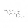 Structure of 56701-24-7 | 5mg