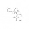 Structure of 6519-27-3 | 5mg