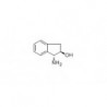Structure of 163061-73-2 | 5mg