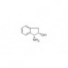Structure of 136030-00-7 | 5mg