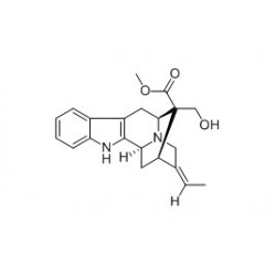 Structure of 113973-31-2 | 5mg