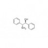 Structure of 23190-16-1 | 5mg