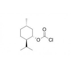 Structure of 7635-54-3 | 100mg