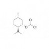 Structure of 7635-54-3 | 100mg