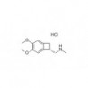 Structure of 866783-13-3 | 5mg