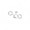 Structure of 23364-44-5 | 5mg