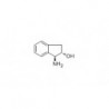 Structure of 163061-74-3 | 5mg