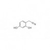 Structure of 57576-34-8 | 5mg